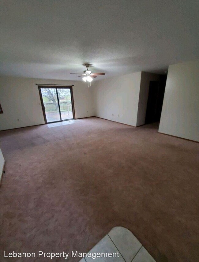 Foto del edificio - 3 br, 2 bath House - 424 Ponderosa Court