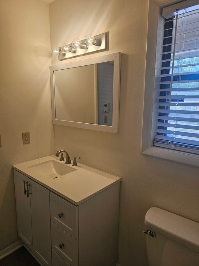 Building Photo - NEW LISTING- Coming Soon- Townhome with 2 ...