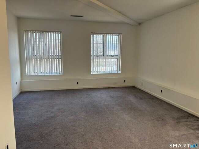 Foto del edificio - 10 Collins St