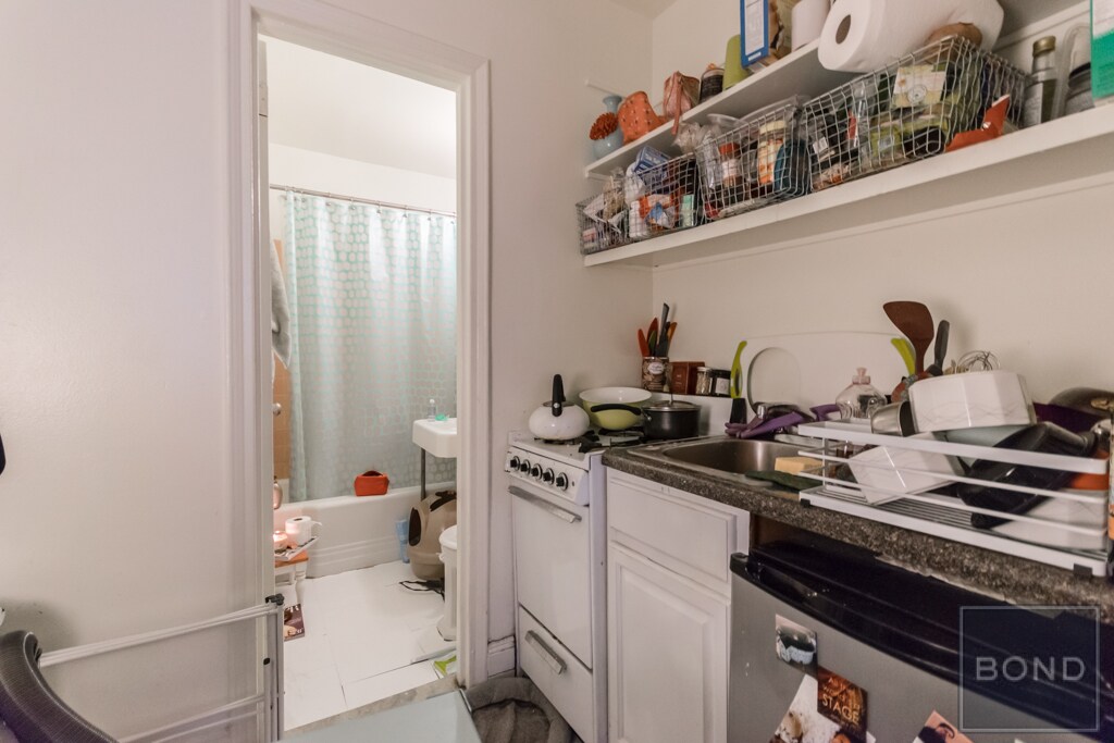 Foto del edificio - 53 E 53rd St