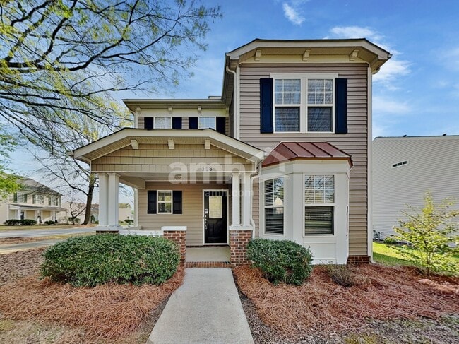 Building Photo - 118 Greenway St