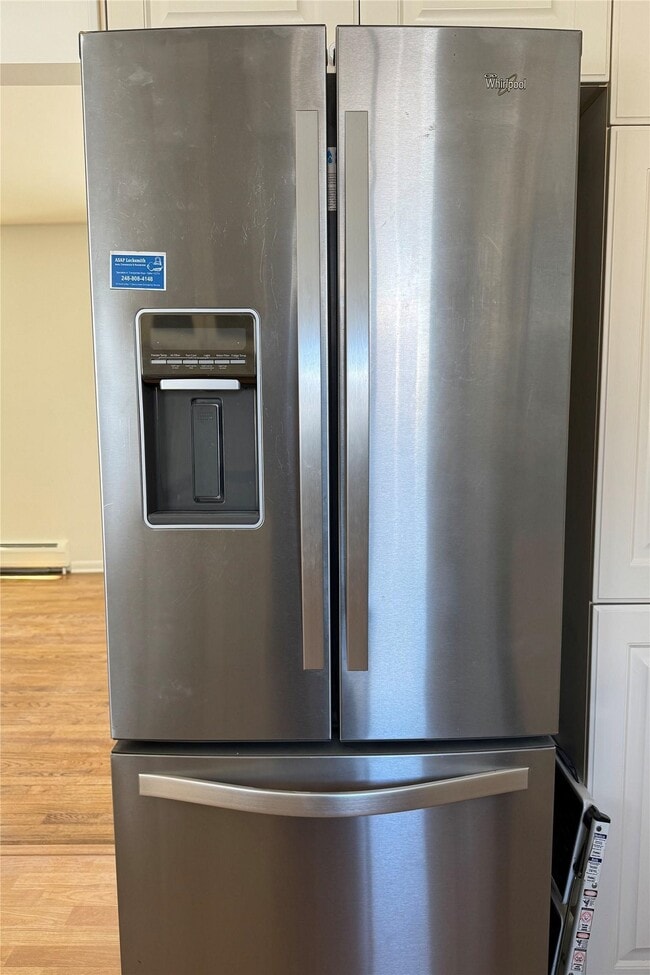 Foto del edificio - 4138 Westover Dr