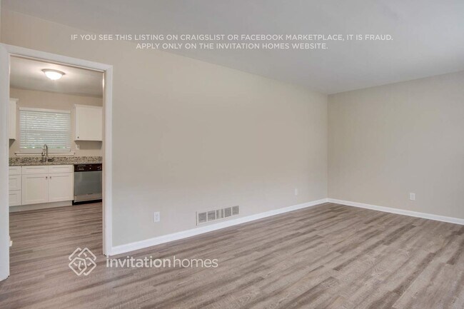 Foto del edificio - 2164 Galway Ln