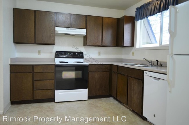 Foto del edificio - 1341 Hardrock Ln