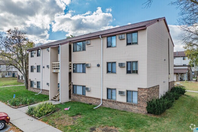 Foto del edificio - Triple Crown Altoona Cooperative