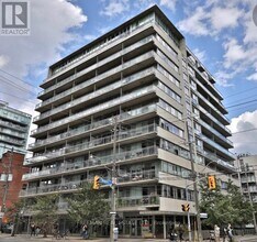 Building Photo - 38-538 Niagara St