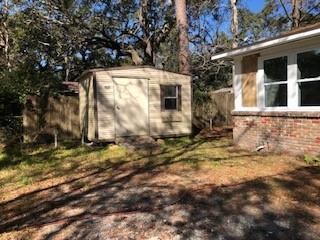 Building Photo - 4661 Bayou Shores Dr