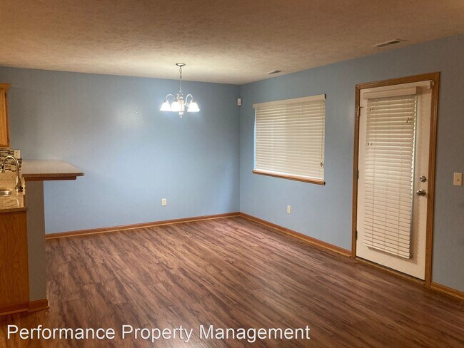 Building Photo - 3 br, 3 bath House - 4105 N 18th Street