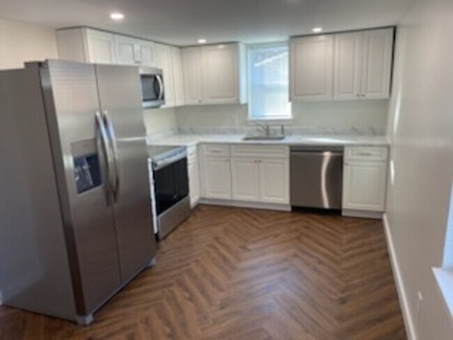 Foto del edificio - 2 Bedroom 1 bath