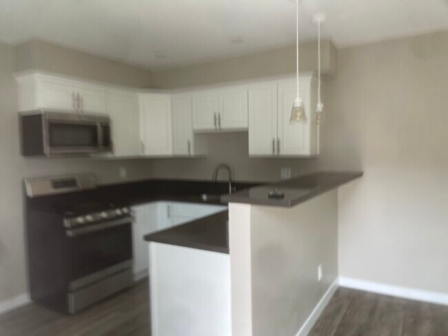Building Photo - 2303 Carnegie Ln