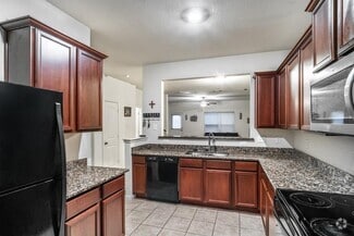 Building Photo - 9406 Garnet Grove Dr