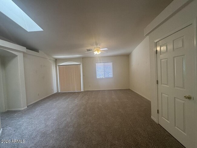 Foto del edificio - 5293 Cedar Springs Dr