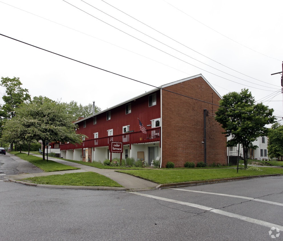 171 cedar ave ravenna oh 44266 apartments ravenna oh apartments com