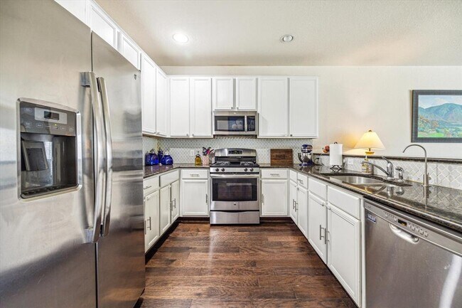 Building Photo - 18314 Harvest Star Ct