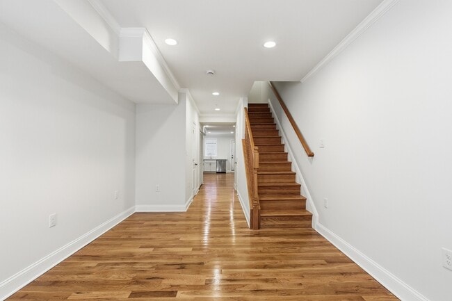 Foto del edificio - 2210 Cambridge St