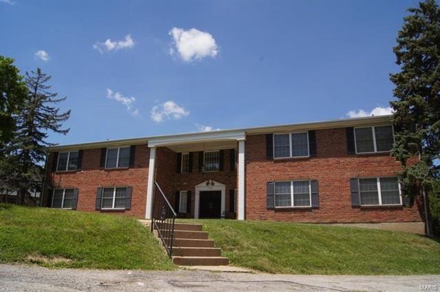 Primary Photo - 1046 Kehrs Mill Rd
