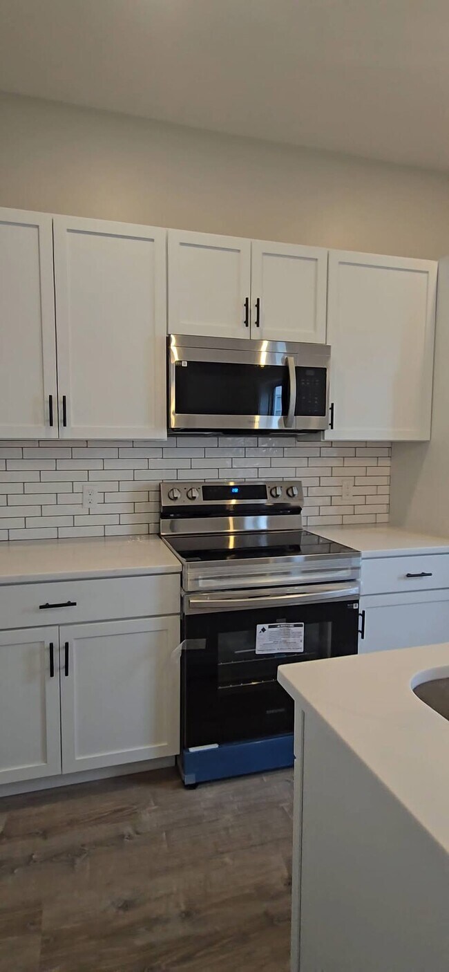 Foto del edificio - 222 Montaup St