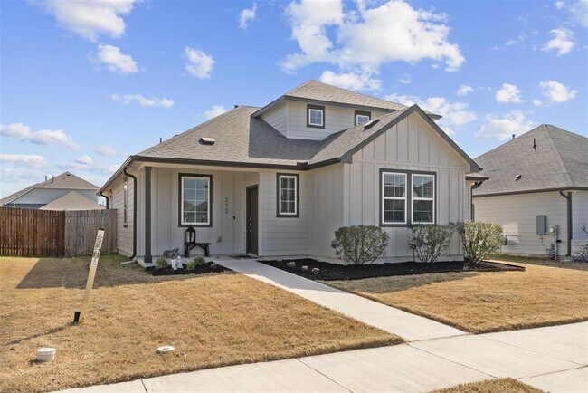 Foto del edificio - 212 Oldbridge Dr