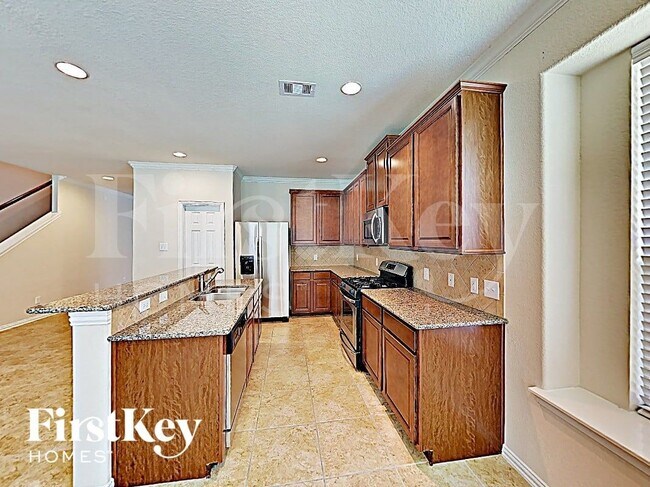 Building Photo - 24431 Sundance Spring Dr