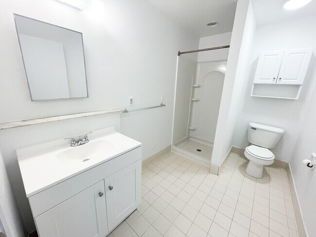 Foto del edificio - 208 W Michigan Ave