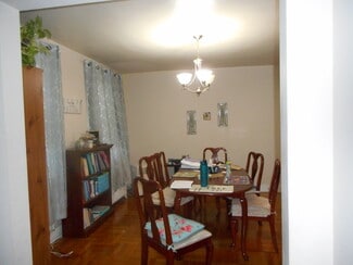 Building Photo - 6311 Morrowfield Ave