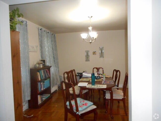 Building Photo - 6311 Morrowfield Ave