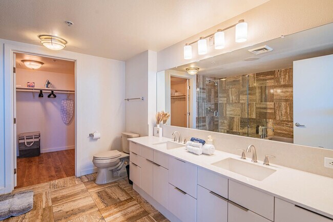 Foto del edificio - 44 W Monroe St