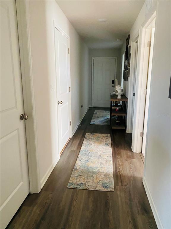 Foto del edificio - 2295 NW 25th Ln