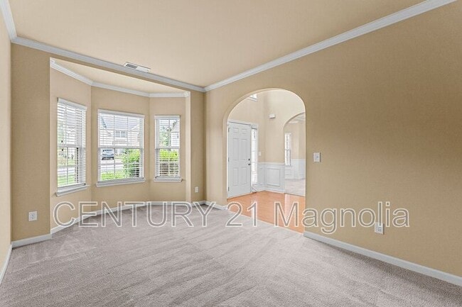 Foto del edificio - 2203 Grandwood Ln