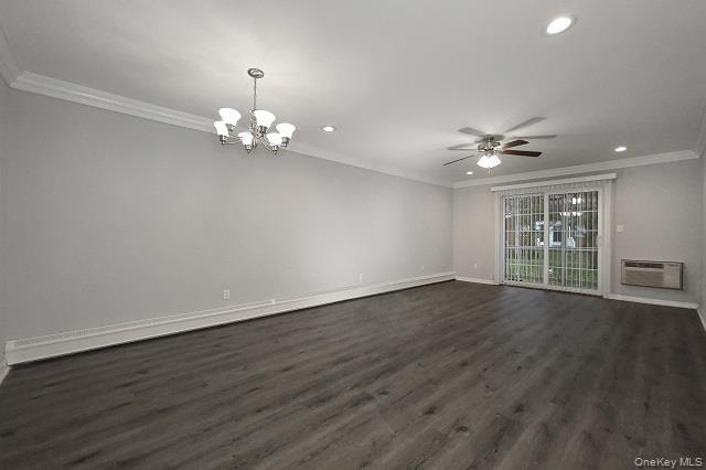 Foto del edificio - 30 Westgate Dr