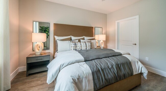 Foto del edificio - 4647 Harvest Corner Dr