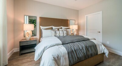 Building Photo - 4647 Harvest Corner Dr