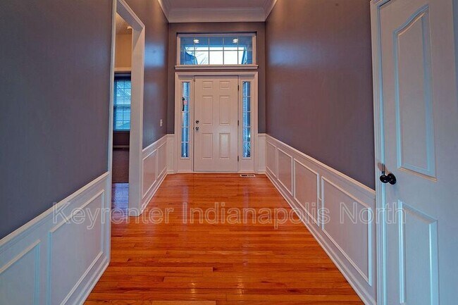 Foto del edificio - 14082 Platte Drive