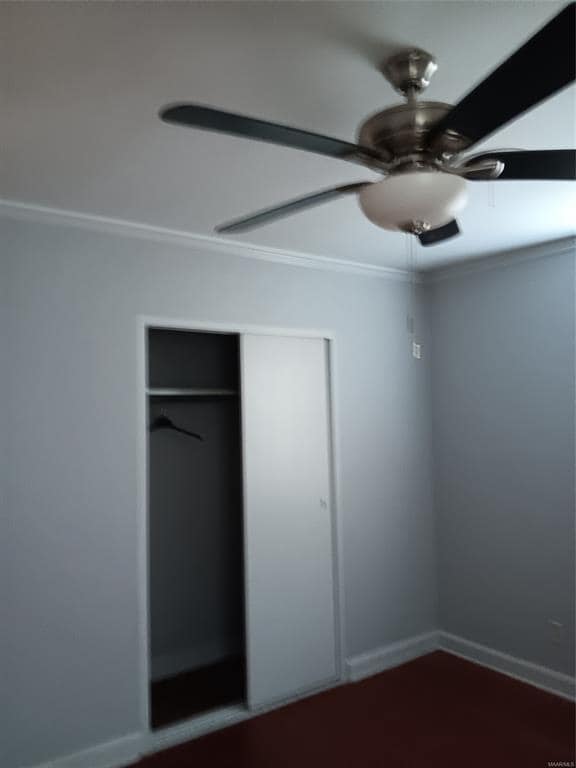 Foto del edificio - 2719 Biltmore Ave