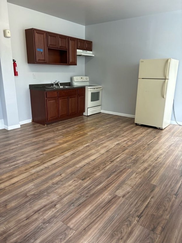 Foto del edificio - 1204 W Rockland St