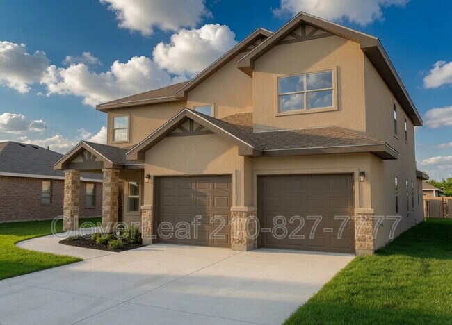 Foto del edificio - 3830 Key W Way