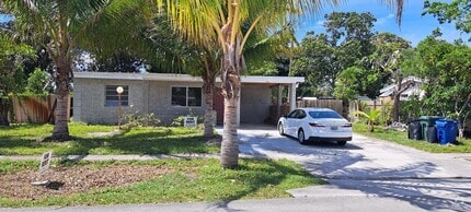 Building Photo - 3700 Jackson Blvd