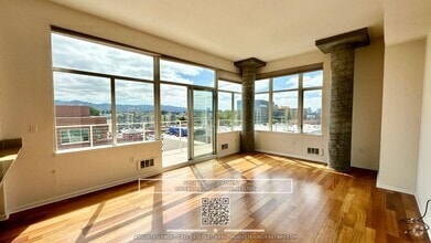 Building Photo - 5855 Horton St