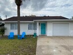 Primary Photo - 16829 Innocente Ave