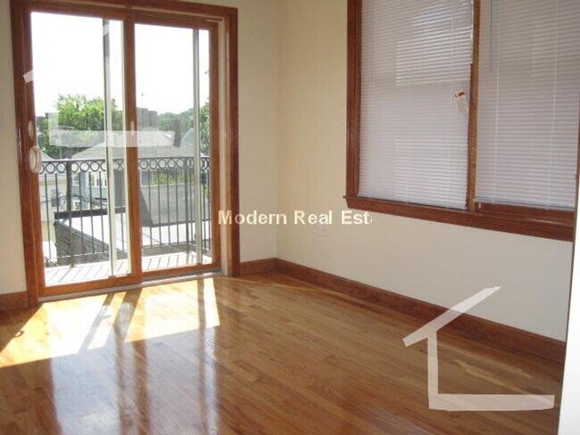 Photo - 4 Bedroom Apartment