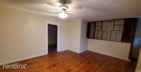 Building Photo - 1 br, 1 bath House - 4025 S Park Ave