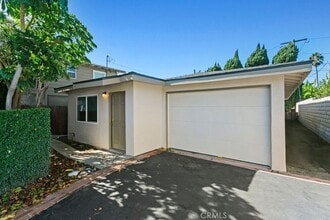 Building Photo - 26535 Via Sacramento Building Photo - 26535 Via Sacramento
