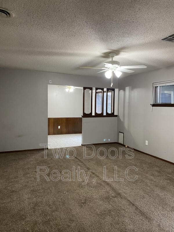 Foto del edificio - 7226 NW 5th St