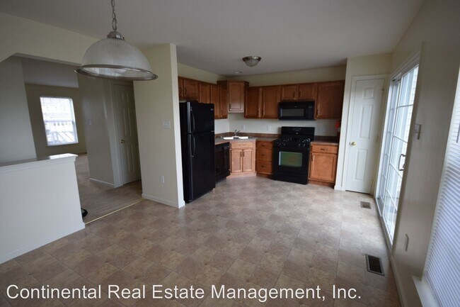 Foto del edificio - 3 br, 2.5 bath House - 222 Amberleigh Lane