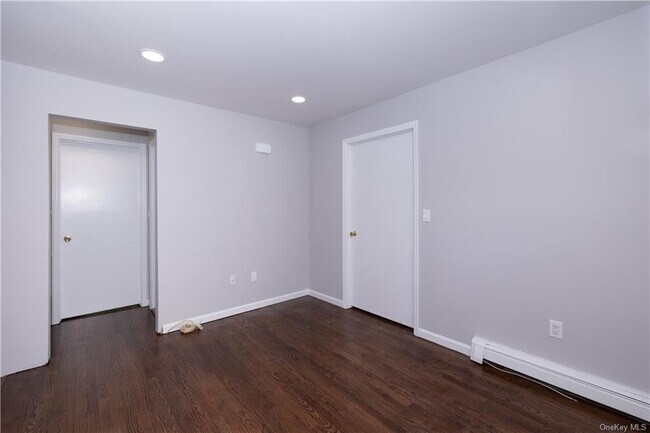 Foto del edificio - 142 E Sunnyside Ln
