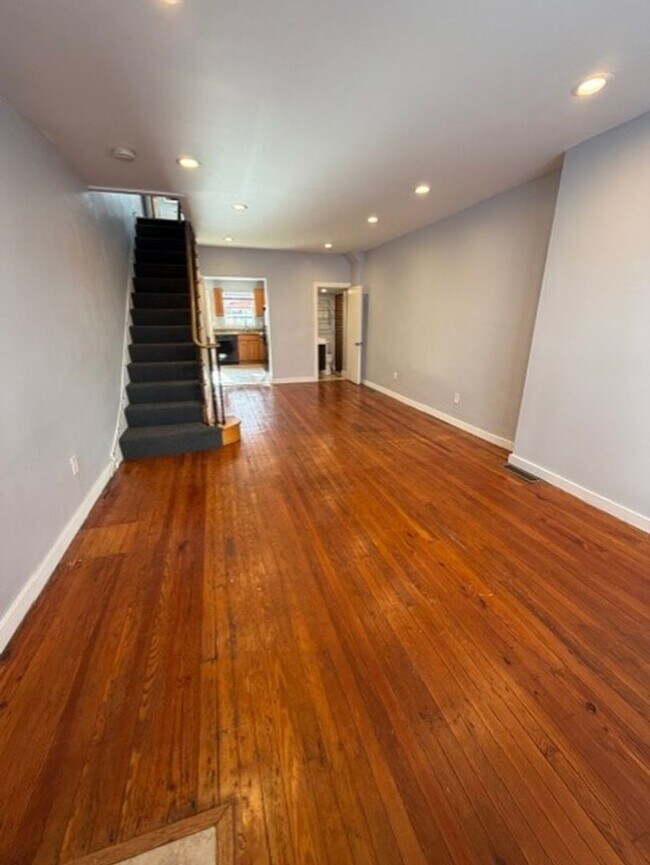 Foto del edificio - Beauty in LOMO