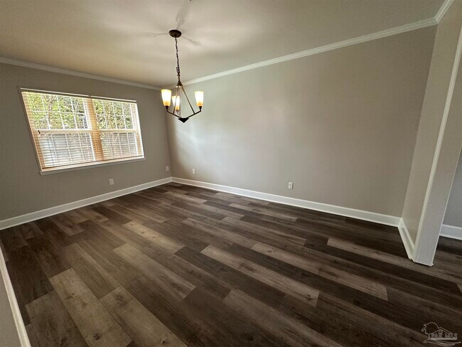 Foto del edificio - 5701 Limestone Rd