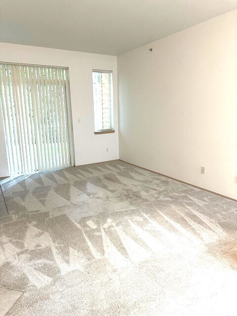 Foto del edificio - 15300 112th Ave NE