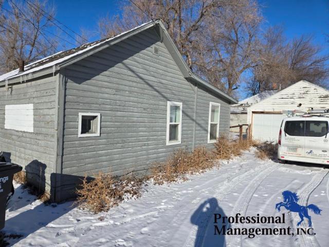 Foto principal - 1 bedroom in Billings MT 59101