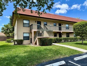 Building Photo - 21904 Lake Forest Cir